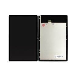 Touch+Display Lenovo Tab P11 Gen 2/TB-350XU Black